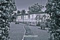 Property photo of 13 Alma Crescent Noble Park VIC 3174