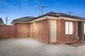 Property photo of 3/5 Munro Street Lalor VIC 3075