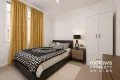 Property photo of 2/52 Monomeeth Street Bexley NSW 2207