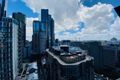 Property photo of 2010/31 A'Beckett Street Melbourne VIC 3000