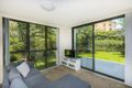 Property photo of 19/90 Derrima Road Crestwood NSW 2620