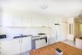 Property photo of 19/90 Derrima Road Crestwood NSW 2620