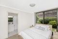 Property photo of 19/90 Derrima Road Crestwood NSW 2620