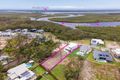 Property photo of 21 Quest Terrace Coomera QLD 4209