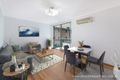 Property photo of 14/35-37 Hampstead Road Homebush West NSW 2140