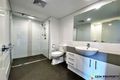 Property photo of 13/102 Kent Street Rockingham WA 6168