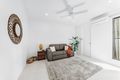 Property photo of 33 Meridien Drive Maroochydore QLD 4558
