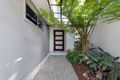 Property photo of 33 Meridien Drive Maroochydore QLD 4558
