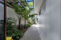 Property photo of 33 Meridien Drive Maroochydore QLD 4558