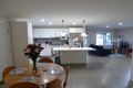 Property photo of 63B York Street Forbes NSW 2871