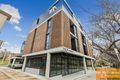 Property photo of 7/2 Blamey Place Campbell ACT 2612