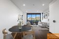 Property photo of 7/2 Blamey Place Campbell ACT 2612