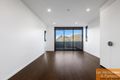 Property photo of 7/2 Blamey Place Campbell ACT 2612