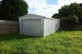 Property photo of 46 Service Road North Moe VIC 3825