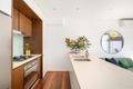 Property photo of 17 Batman Lane Surry Hills NSW 2010