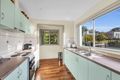 Property photo of 63 Vista Drive Mallacoota VIC 3892