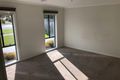 Property photo of 23 Lotus Drive Botanic Ridge VIC 3977