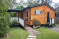 Property photo of 16 Ellen Street Oxley QLD 4075