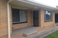 Property photo of 2/82 Thomas Mitchell Drive Wodonga VIC 3690