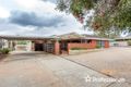 Property photo of 10 Ecko Road Mount Nasura WA 6112