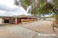 Property photo of 10 Ecko Road Mount Nasura WA 6112