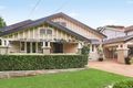 Property photo of 8 Slade Avenue Lindfield NSW 2070