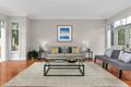 Property photo of 8 Slade Avenue Lindfield NSW 2070