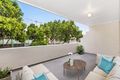 Property photo of 11/21-25 Sydney Road Manly NSW 2095