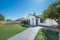 Property photo of 715 Marion Road Ascot Park SA 5043
