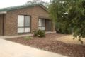 Property photo of 59B Kay Avenue Berri SA 5343