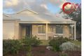Property photo of 17 Edwinstone Close Dalyellup WA 6230