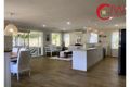 Property photo of 17 Edwinstone Close Dalyellup WA 6230