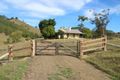 Property photo of 208 Coxs Creek Road Bingleburra NSW 2311