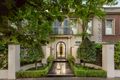 Property photo of 8/25 Douglas Street Toorak VIC 3142