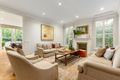 Property photo of 8/25 Douglas Street Toorak VIC 3142