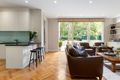 Property photo of 8/25 Douglas Street Toorak VIC 3142