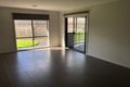 Property photo of 23 Lotus Drive Botanic Ridge VIC 3977