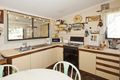 Property photo of 8 Elizabeth Road Creswick VIC 3363