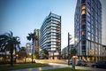 Property photo of 1505/80 Alfred Street South Milsons Point NSW 2061