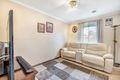 Property photo of 9 Browning Crescent Parafield Gardens SA 5107