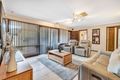 Property photo of 9 Browning Crescent Parafield Gardens SA 5107