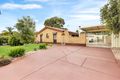 Property photo of 9 Browning Crescent Parafield Gardens SA 5107