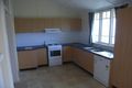 Property photo of 584 Kent Street Maryborough QLD 4650