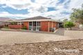 Property photo of 10 Ecko Road Mount Nasura WA 6112