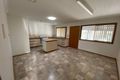 Property photo of 2/74 Ridge Road Kilaben Bay NSW 2283