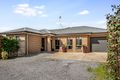 Property photo of 11A Spring Street Beverley SA 5009