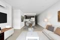 Property photo of 19/144-148 High Street Penrith NSW 2750
