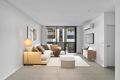 Property photo of 19/144-148 High Street Penrith NSW 2750