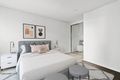 Property photo of 19/144-148 High Street Penrith NSW 2750