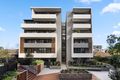 Property photo of 19/144-148 High Street Penrith NSW 2750